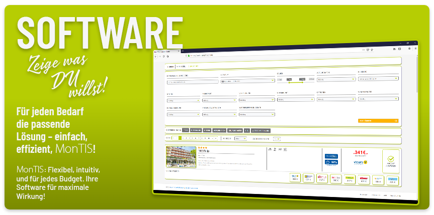 Software