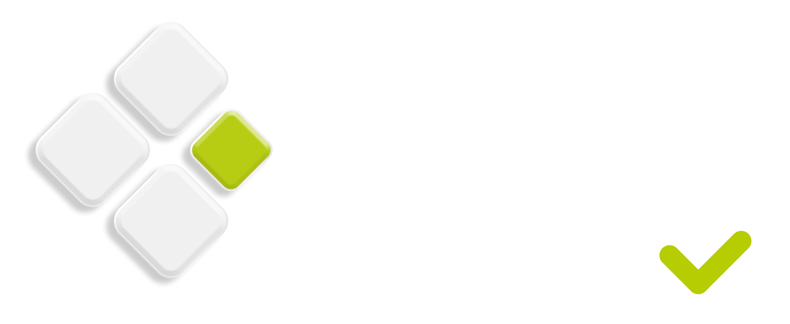 MonTIS Logo